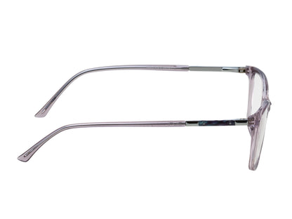 IRUS 2958 Women Square Frames