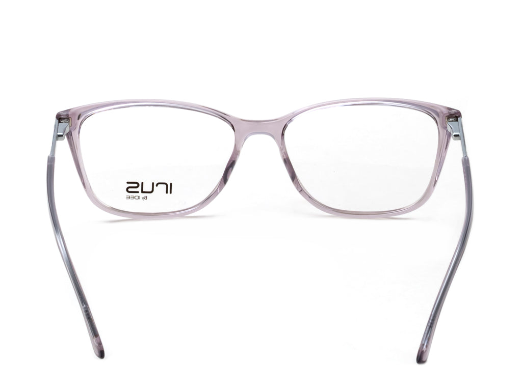 IRUS 2958 Women Square Frames