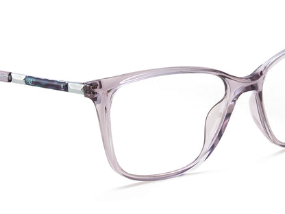 IRUS 2958 Women Square Frames