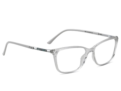 IRUS 2958 Women Square Frames