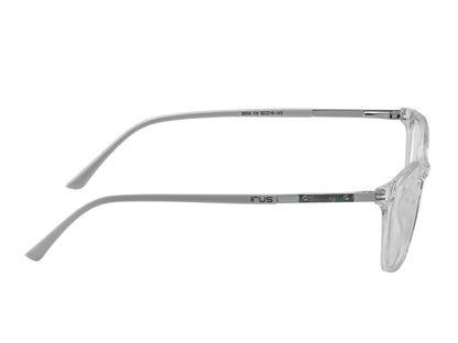 IRUS 2958 Women Square Frames