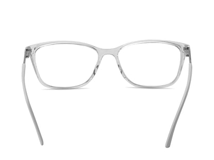 IRUS 2958 Women Square Frames