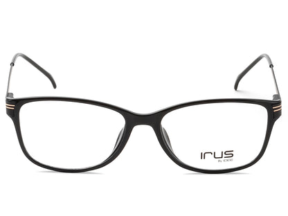 IRUS 2959 Rectangular Women Frames