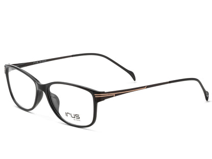 IRUS 2959 Rectangular Women Frames