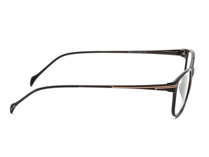 IRUS 2959 Rectangular Women Frames