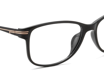 IRUS 2959 Rectangular Women Frames