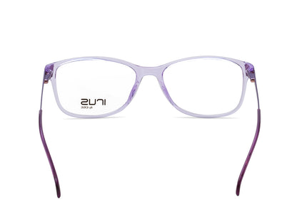 IRUS 2959 Rectangular Women Frames