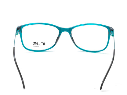 IRUS 2959 Rectangular Women Frames