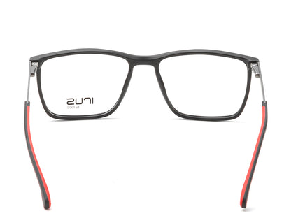 IRUS 2960 Men Square Frames