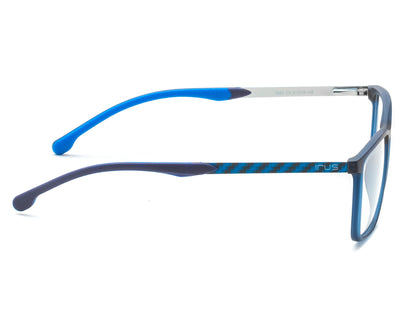 IRUS 2960 Men Square Frames