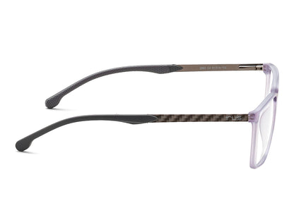 IRUS 2960 Men Square Frames