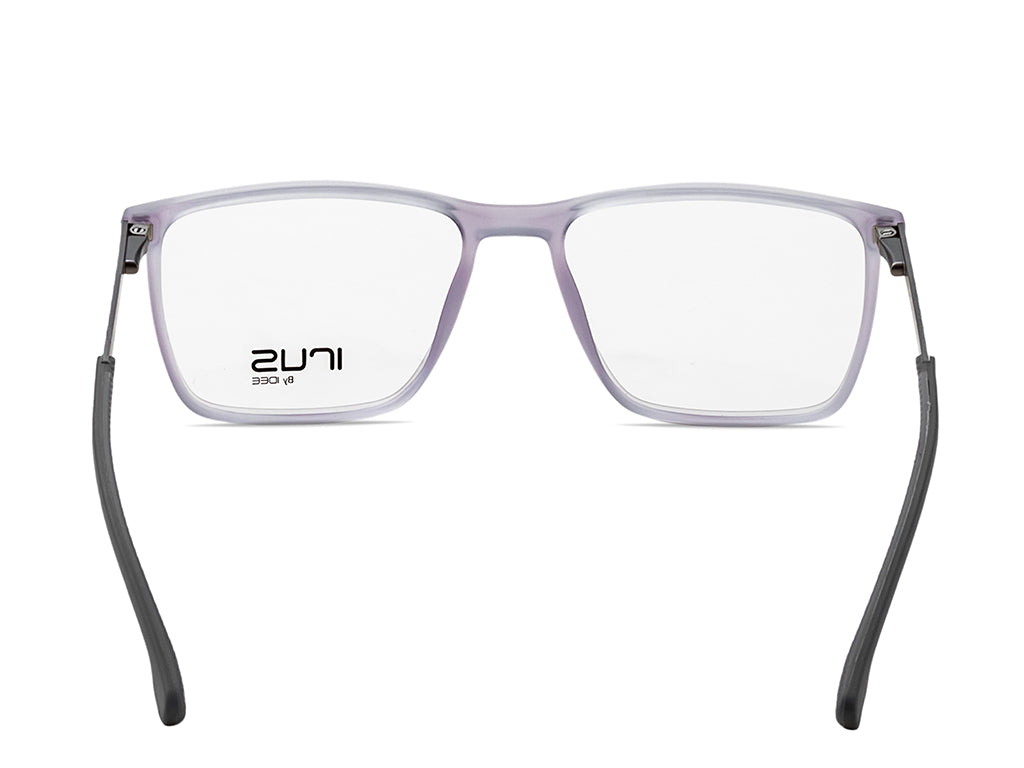 IRUS 2960 Men Square Frames