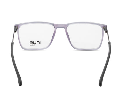 IRUS 2960 Men Square Frames