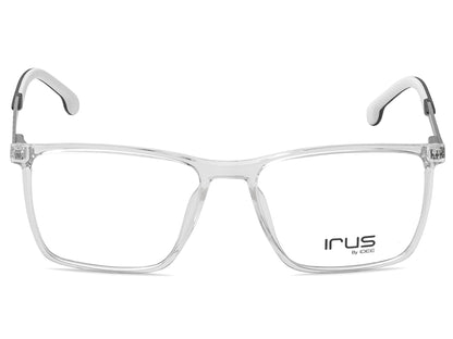 IRUS 2960 Men Square Frames