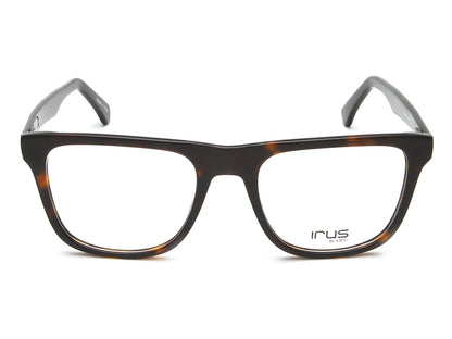 IRUS 2964 Men Square Frames