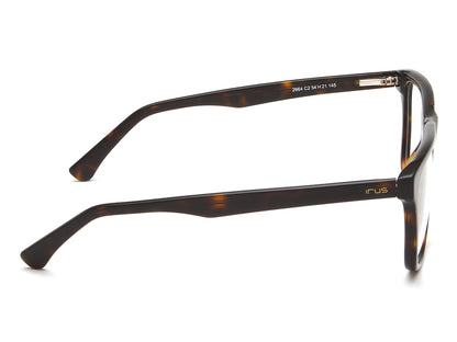 IRUS 2964 Men Square Frames