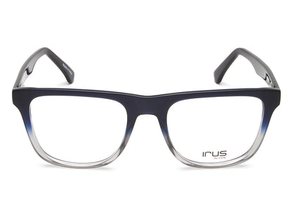 IRUS 2964 Men Square Frames