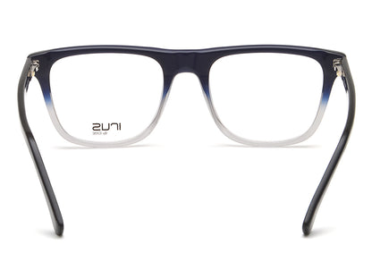 IRUS 2964 Men Square Frames