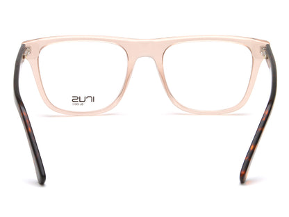 IRUS 2964 Men Square Frames