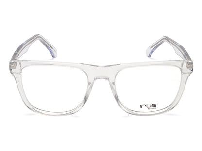 IRUS 2964 Men Square Frames