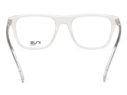 IRUS 2964 Men Square Frames