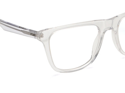 IRUS 2964 Men Square Frames
