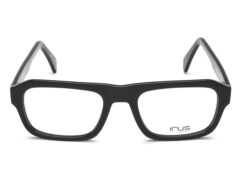 IRUS 2965 Men Square Frames