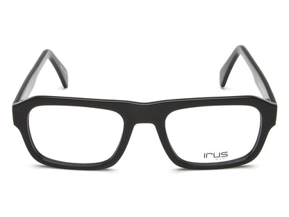 IRUS 2965 Men Square Frames