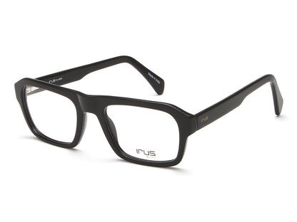 IRUS 2965 Men Square Frames