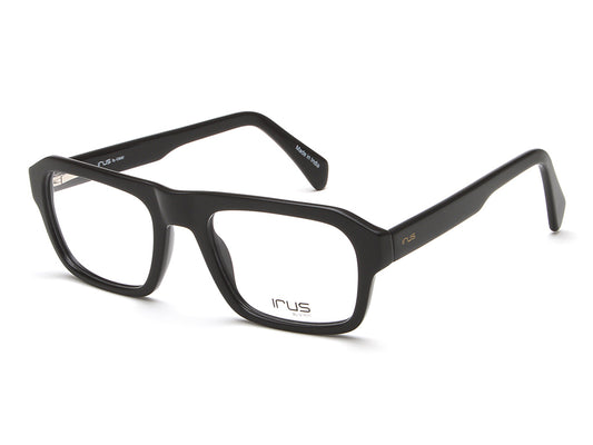 IRUS 2965 Men Square Frames
