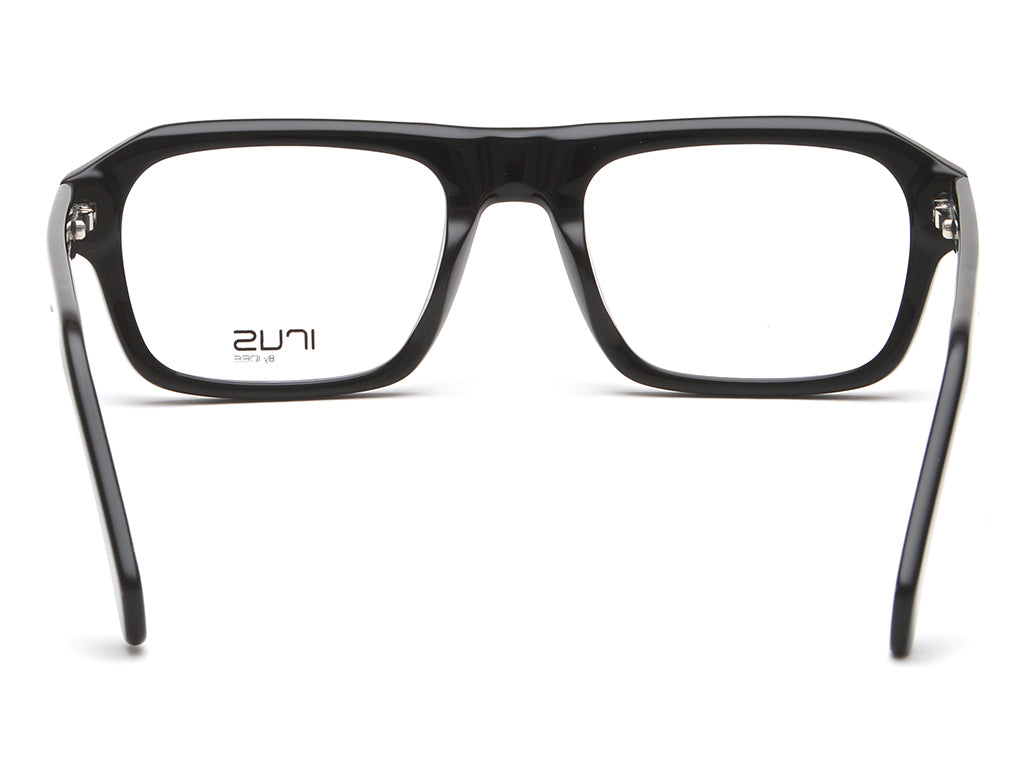 IRUS 2965 Men Square Frames