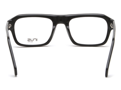 IRUS 2965 Men Square Frames