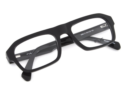 IRUS 2965 Men Square Frames