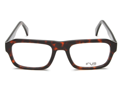 IRUS 2965 Men Square Frames