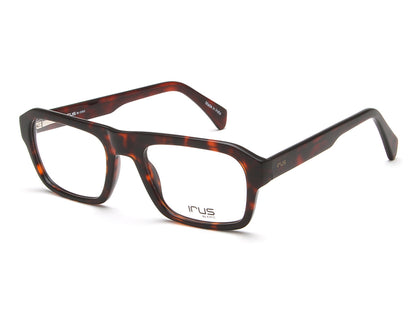 IRUS 2965 Men Square Frames