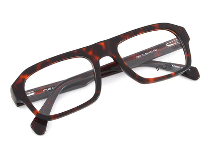 IRUS 2965 Men Square Frames