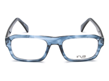 IRUS 2965 Men Square Frames