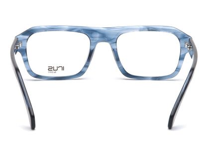 IRUS 2965 Men Square Frames
