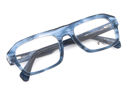 IRUS 2965 Men Square Frames