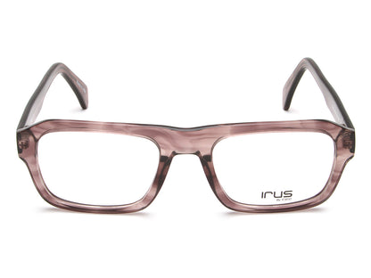 IRUS 2965 Men Square Frames