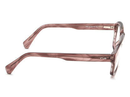 IRUS 2965 Men Square Frames