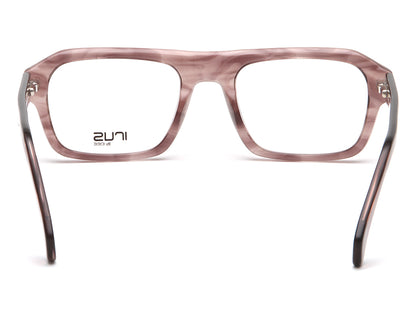 IRUS 2965 Men Square Frames