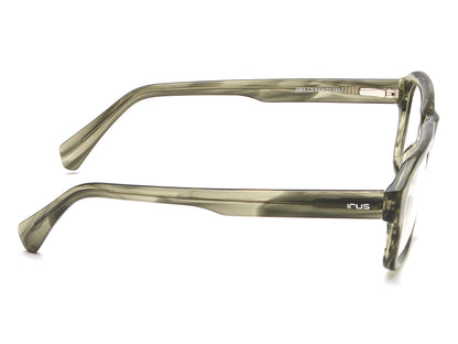 IRUS 2965 Men Square Frames