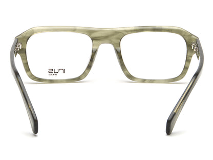 IRUS 2965 Men Square Frames
