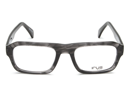 IRUS 2965 Men Square Frames