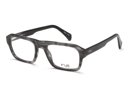 IRUS 2965 Men Square Frames