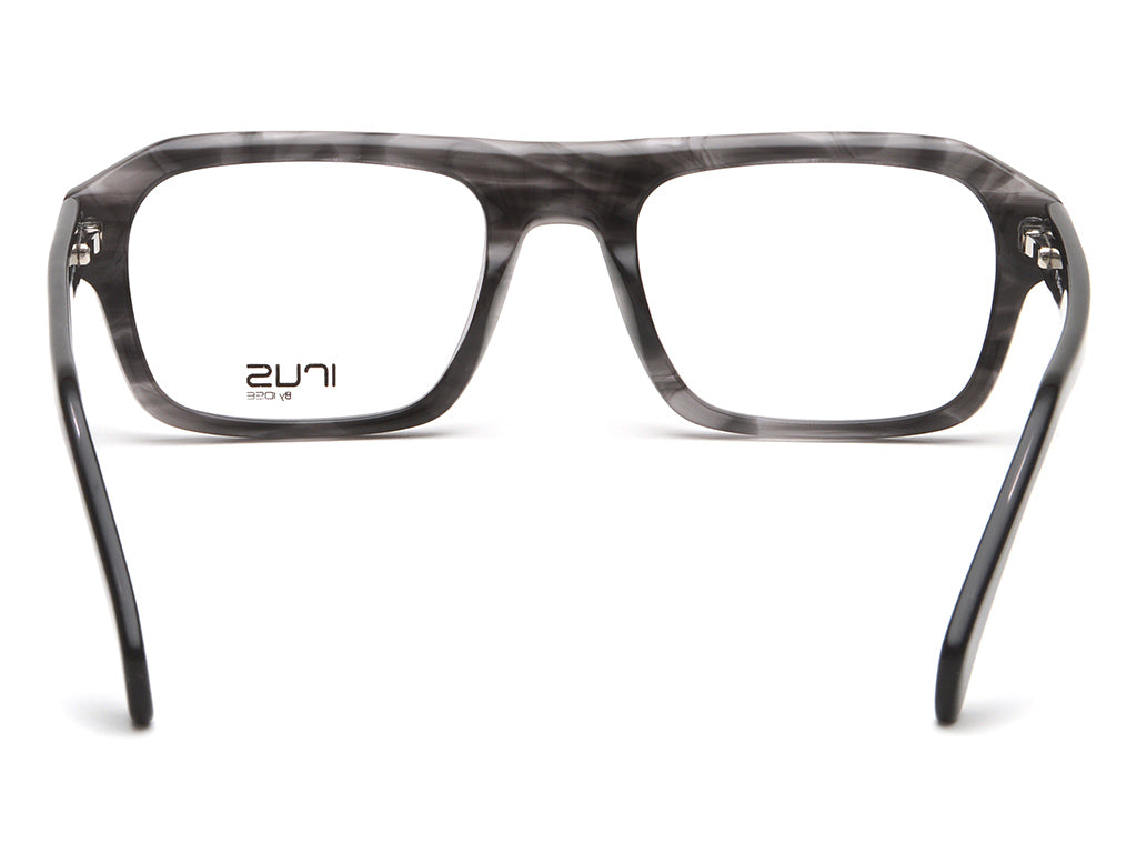 IRUS 2965 Men Square Frames