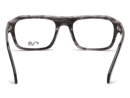 IRUS 2965 Men Square Frames