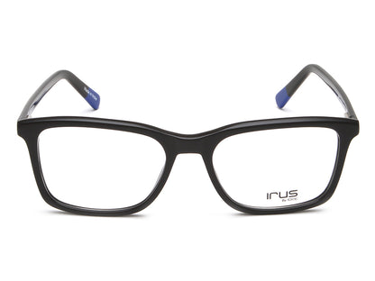 IRUS 2967 Square Men Frames