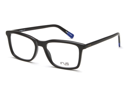 IRUS 2967 Square Men Frames